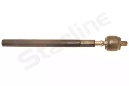 36.30.730 STARLINE Осевой шарнир, рулевая тяга