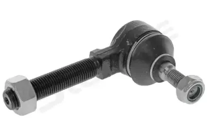 36.35.720 STARLINE Наконечник поперечной рулевой тяги