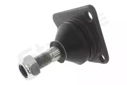 36.56.710 STARLINE Несущий / направляющий шарнир