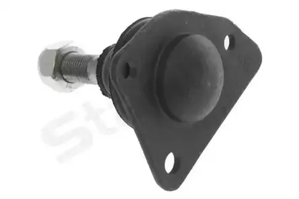 36.56.711 STARLINE Несущий / направляющий шарнир