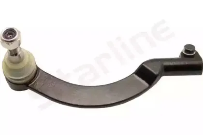 36.60.721 STARLINE Наконечник поперечной рулевой тяги