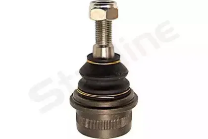 36.64.710 STARLINE Несущий / направляющий шарнир