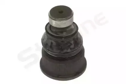 36.64.712 STARLINE Несущий / направляющий шарнир