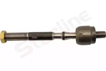 36.64.730 STARLINE Осевой шарнир, рулевая тяга