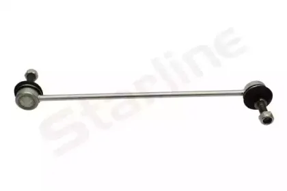 36.71.736 STARLINE Тяга / стойка, стабилизатор