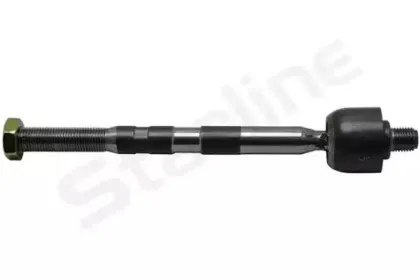 36.82.730 STARLINE Осевой шарнир, рулевая тяга