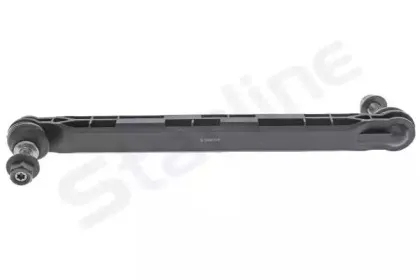 37.24.735 STARLINE Тяга / стойка, стабилизатор