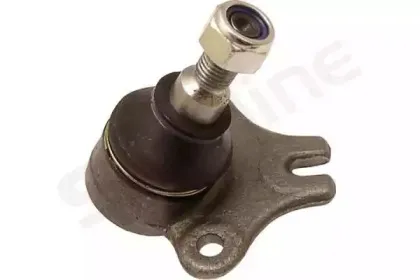 38.16.711 STARLINE Несущий / направляющий шарнир