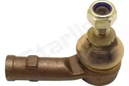 38.16.720 STARLINE Наконечник поперечной рулевой тяги