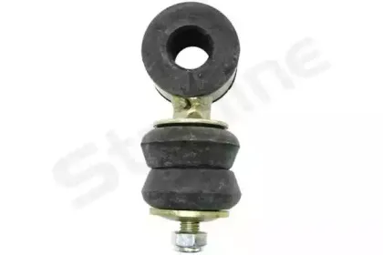 38.16.737 STARLINE Тяга / стойка, стабилизатор