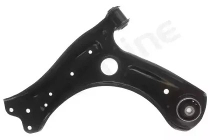 3839702 STARLINE Рычаг независимой подвески колеса, подвеска колеса