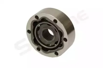 40.14.603 STARLINE Шарнирный комплект, приводной вал