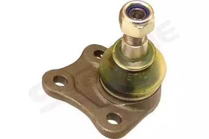 40.14.710 STARLINE Несущий / направляющий шарнир