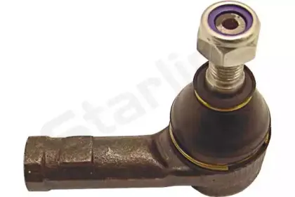 40.14.720 STARLINE Наконечник поперечной рулевой тяги