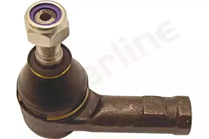 40.14.721 STARLINE Наконечник поперечной рулевой тяги