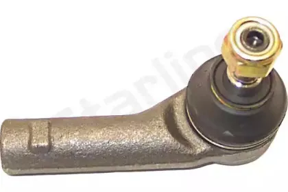 40.14.722 STARLINE Наконечник поперечной рулевой тяги