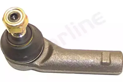 40.14.723 STARLINE Наконечник поперечной рулевой тяги