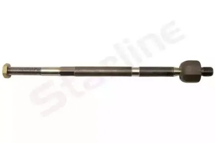 40.14.730 STARLINE Осевой шарнир, рулевая тяга
