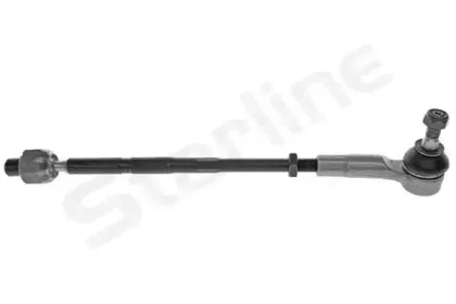 starline-4014734