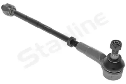 starline-4014734