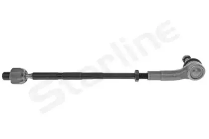 starline-4014734