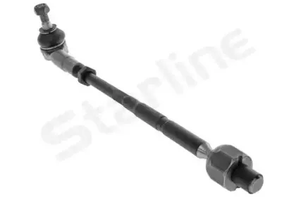 starline-4014734
