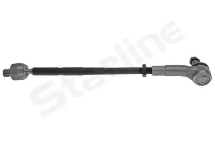 starline-4014735