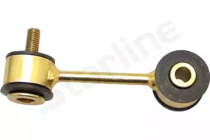 40.14.736 STARLINE Тяга / стойка, стабилизатор