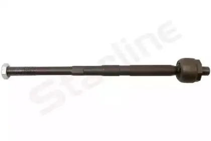40.16.730 STARLINE Осевой шарнир, рулевая тяга