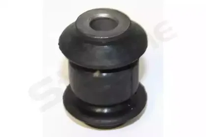starline-4016740