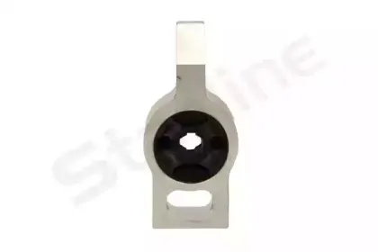 starline-4016749