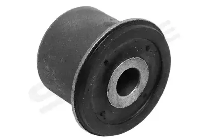 41.10.740 STARLINE Кронштейн, подушки рычага