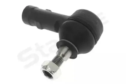 41.11.720 STARLINE Наконечник поперечной рулевой тяги