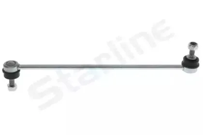 4111735 STARLINE