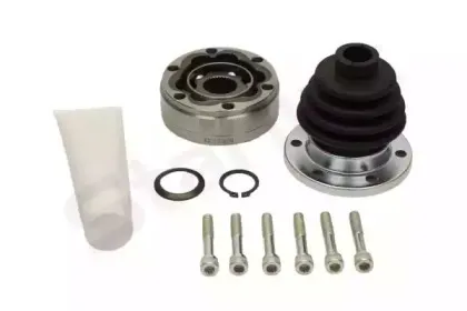 42.19.600 STARLINE Шарнирный комплект, приводной вал