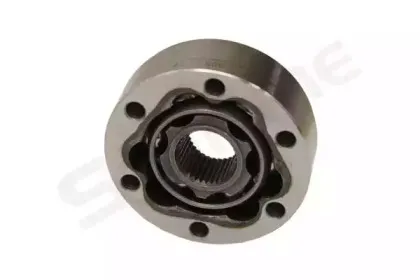 starline-4219600