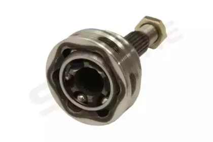 42.28.601 STARLINE Шарнирный комплект, приводной вал