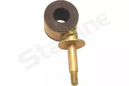 42.28.735 STARLINE Тяга / стойка, стабилизатор