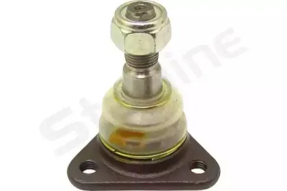 42.34.710 STARLINE Несущий / направляющий шарнир
