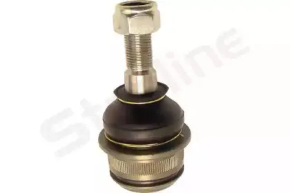 42.36.710 STARLINE Несущий / направляющий шарнир