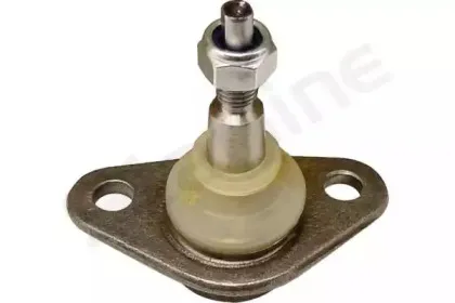 44.18.710 STARLINE Несущий / направляющий шарнир