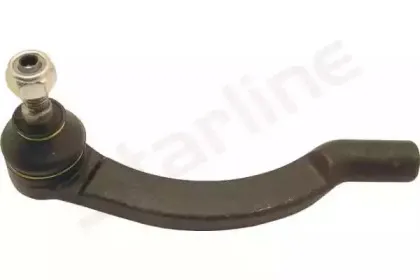 44.20.721 STARLINE Наконечник поперечной рулевой тяги