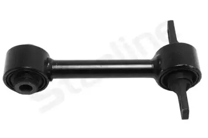 44.26.738 STARLINE Тяга / стойка, подвеска колеса