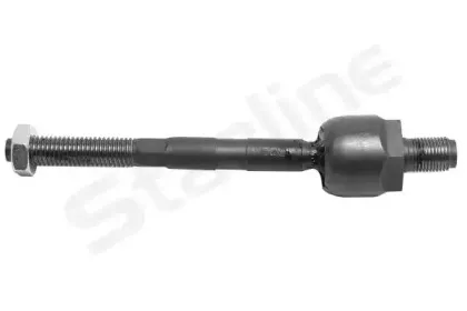 44.28.730 STARLINE Осевой шарнир, рулевая тяга