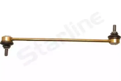 44.28.735 STARLINE Тяга / стойка, стабилизатор