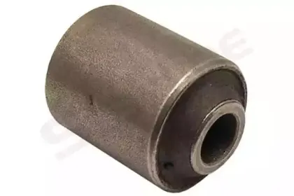 44.28.740 STARLINE Подвеска, рычаг независимой подвески колеса