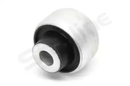 44.29.741 STARLINE Подвеска, рычаг независимой подвески колеса