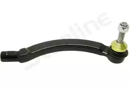 44.30.720 STARLINE Наконечник поперечной рулевой тяги