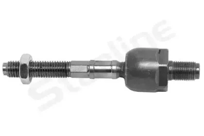 44.30.731 STARLINE Осевой шарнир, рулевая тяга