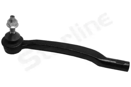 44.34.720 STARLINE Наконечник поперечной рулевой тяги